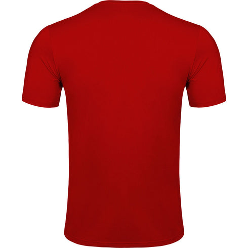 KELME Men's Training T-Shirt
